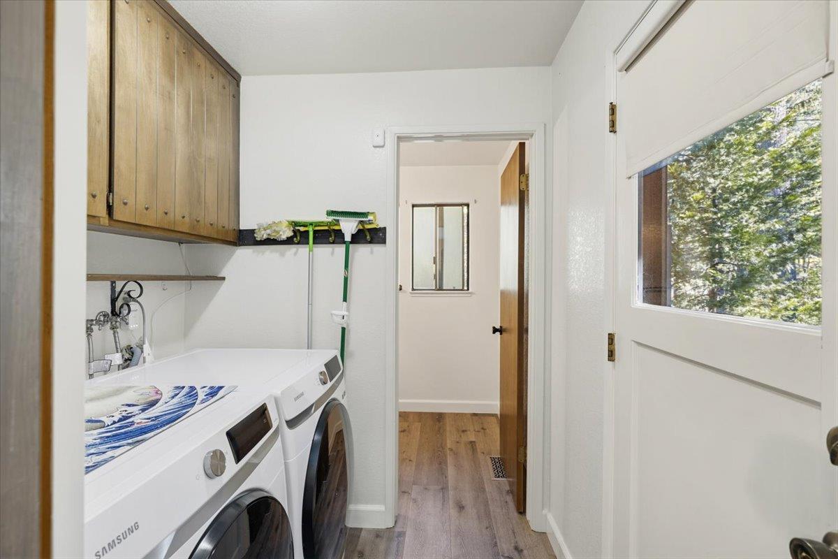 5671 Sierra Springs Drive