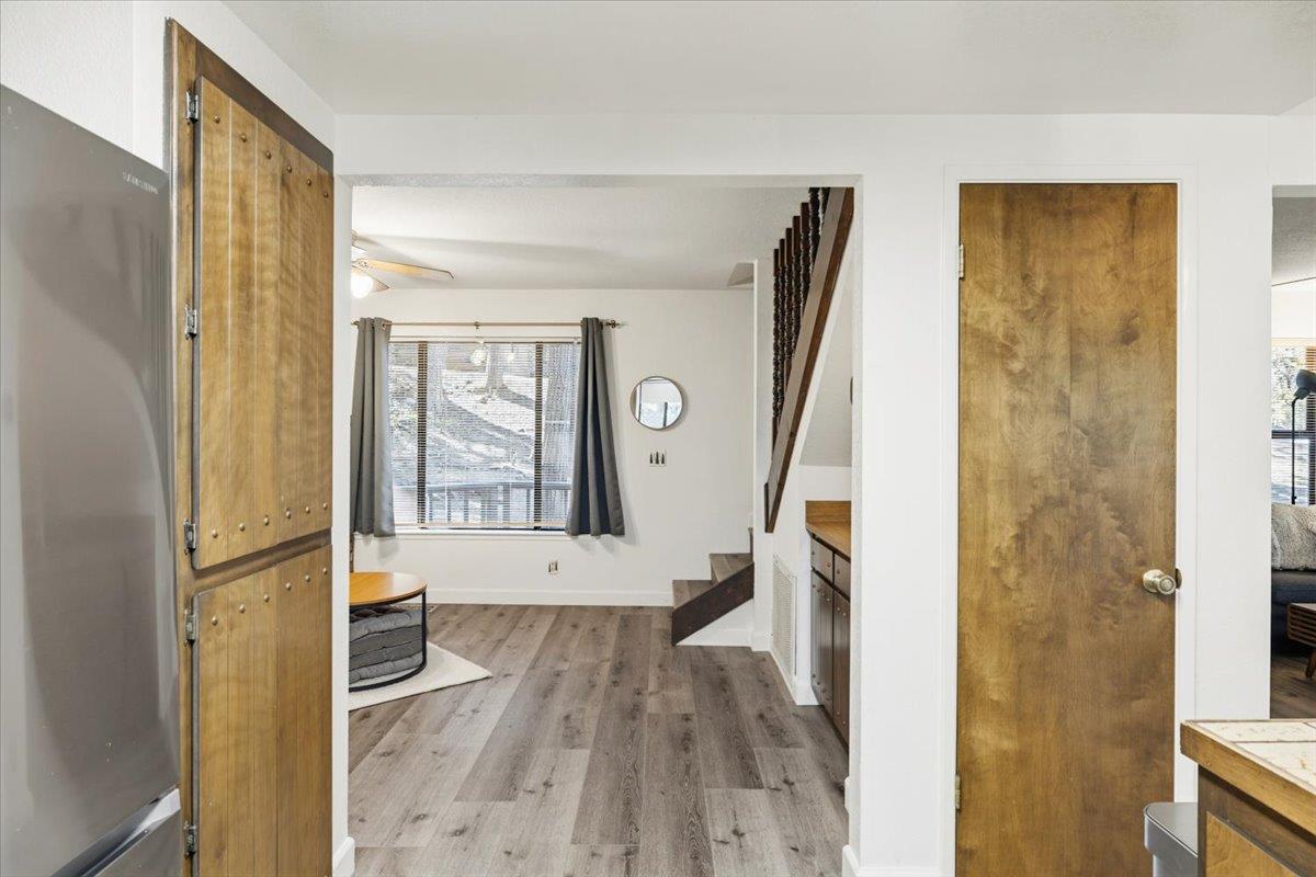 5671 Sierra Springs Drive