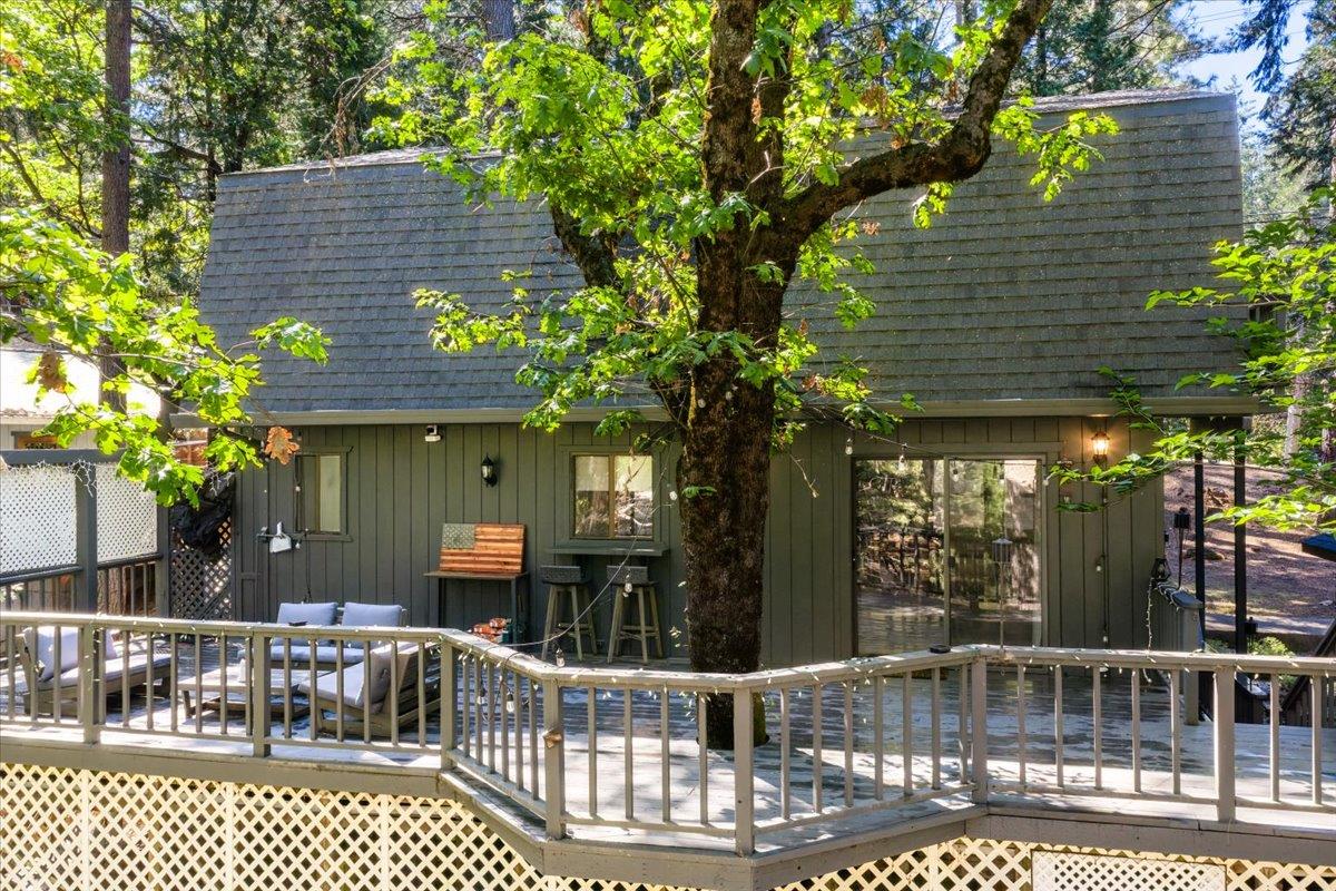 5671 Sierra Springs Drive