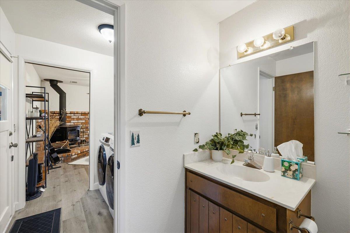 5671 Sierra Springs Drive