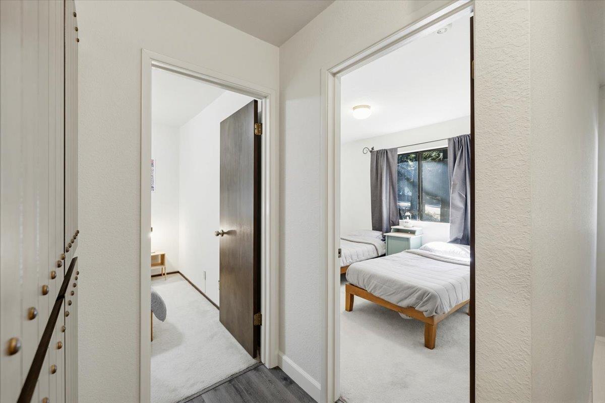 5671 Sierra Springs Drive