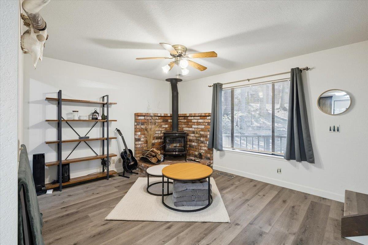 5671 Sierra Springs Drive