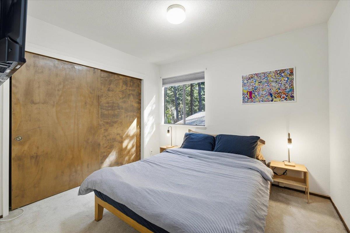 5671 Sierra Springs Drive