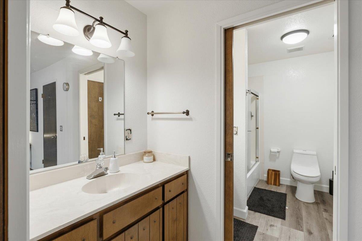 5671 Sierra Springs Drive