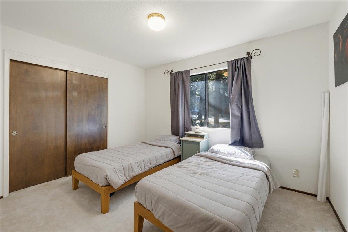 5671 Sierra Springs Drive