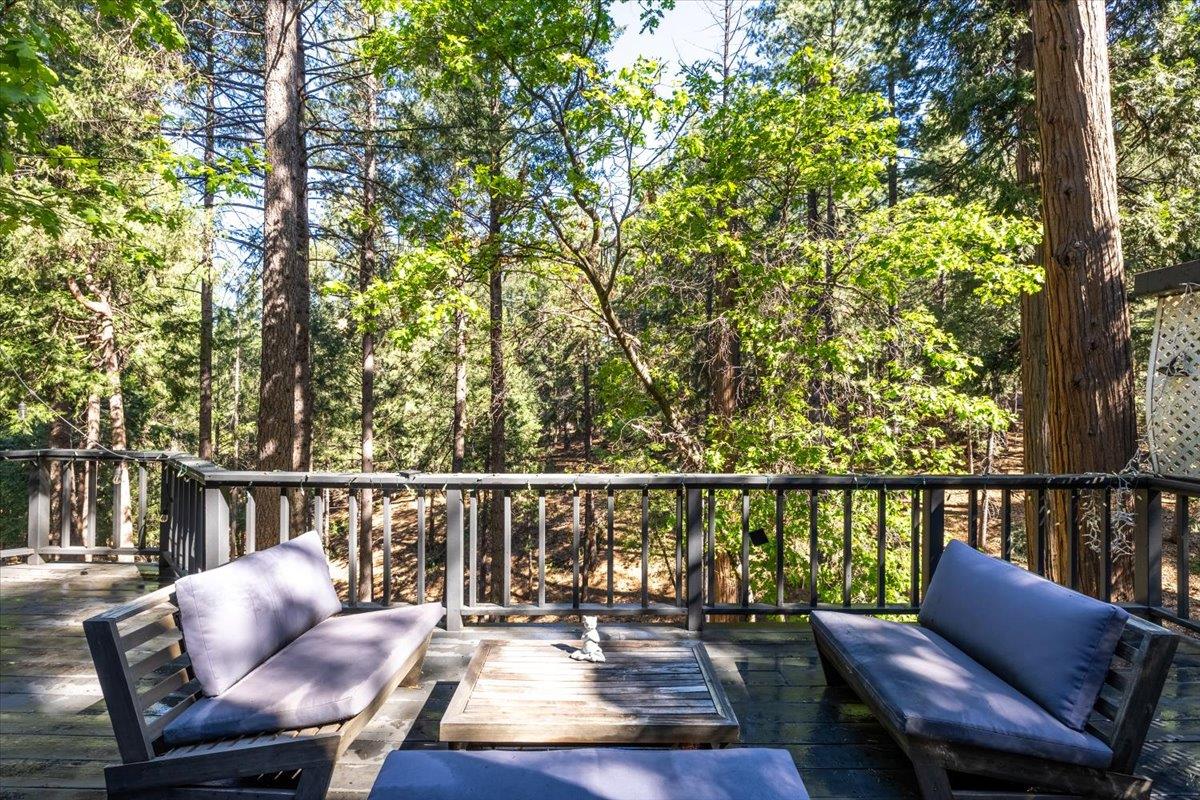 5671 Sierra Springs Drive