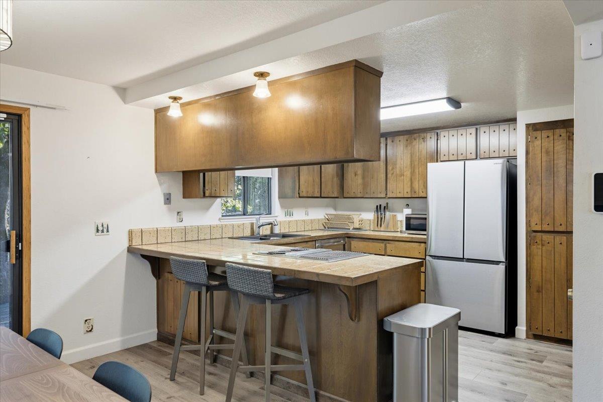 5671 Sierra Springs Drive