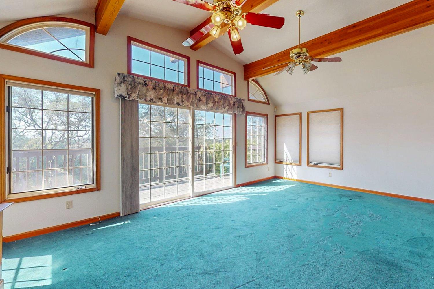 2467 Highland Hills Drive