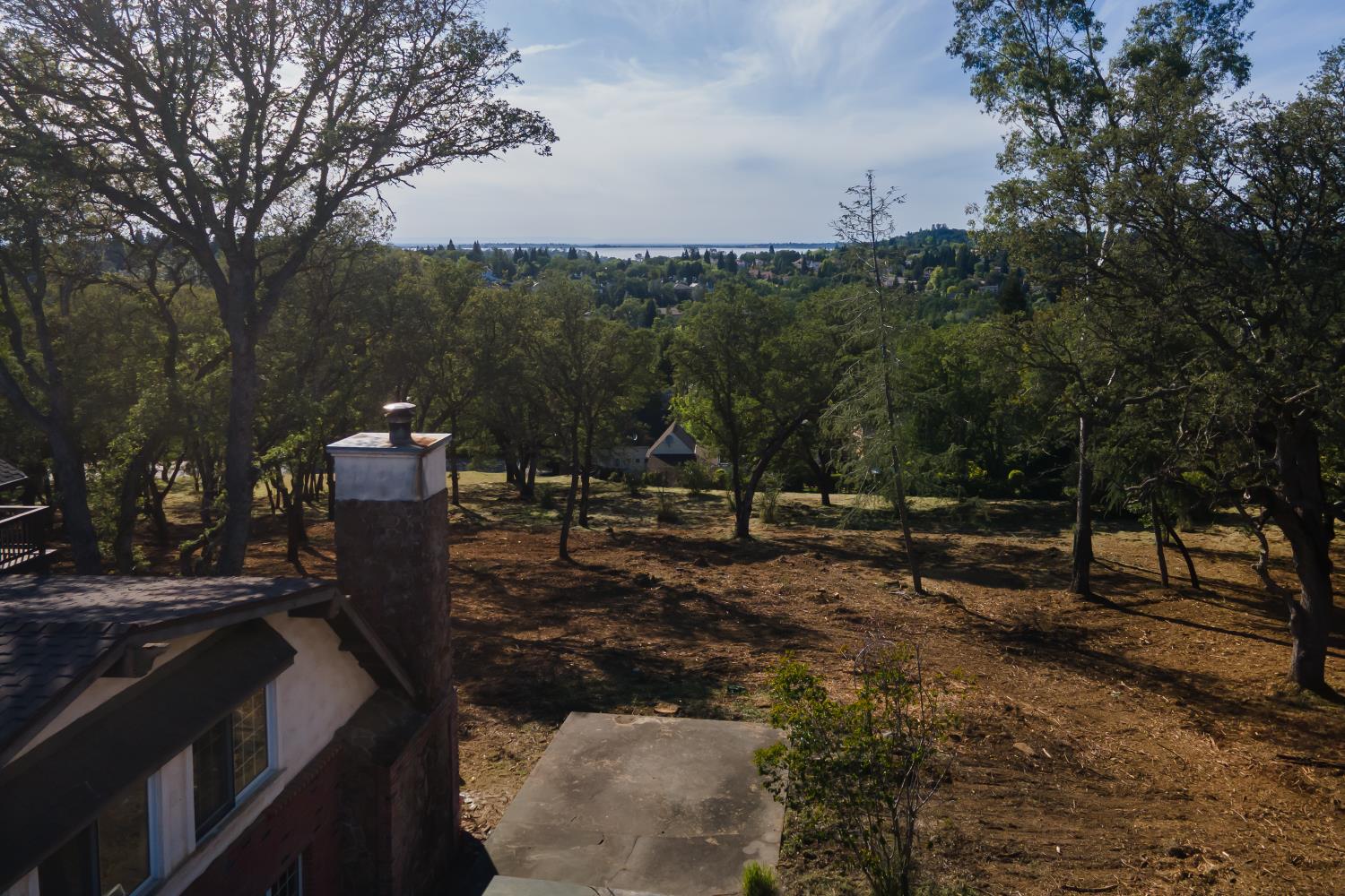 2467 Highland Hills Drive