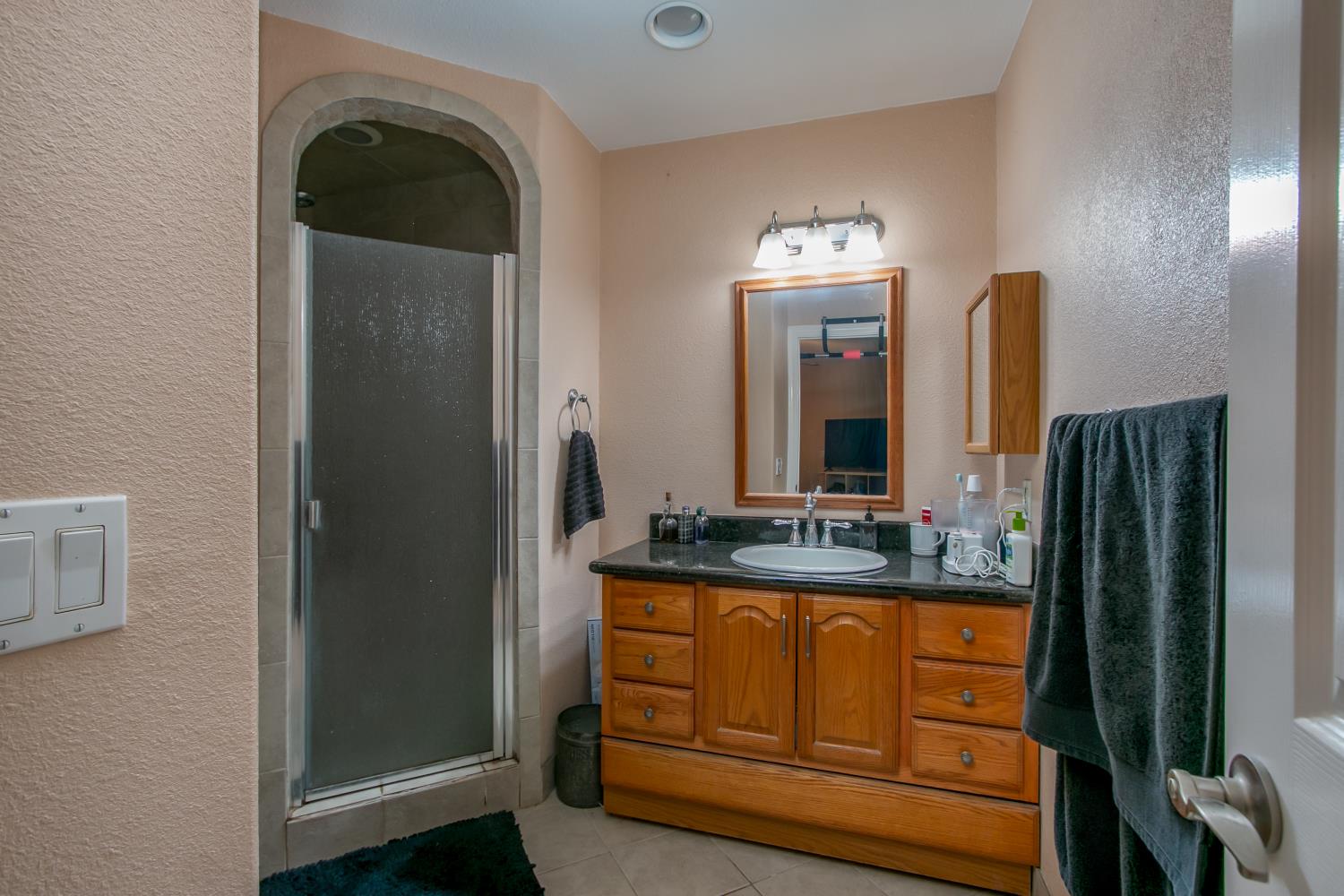 2467 Highland Hills Drive