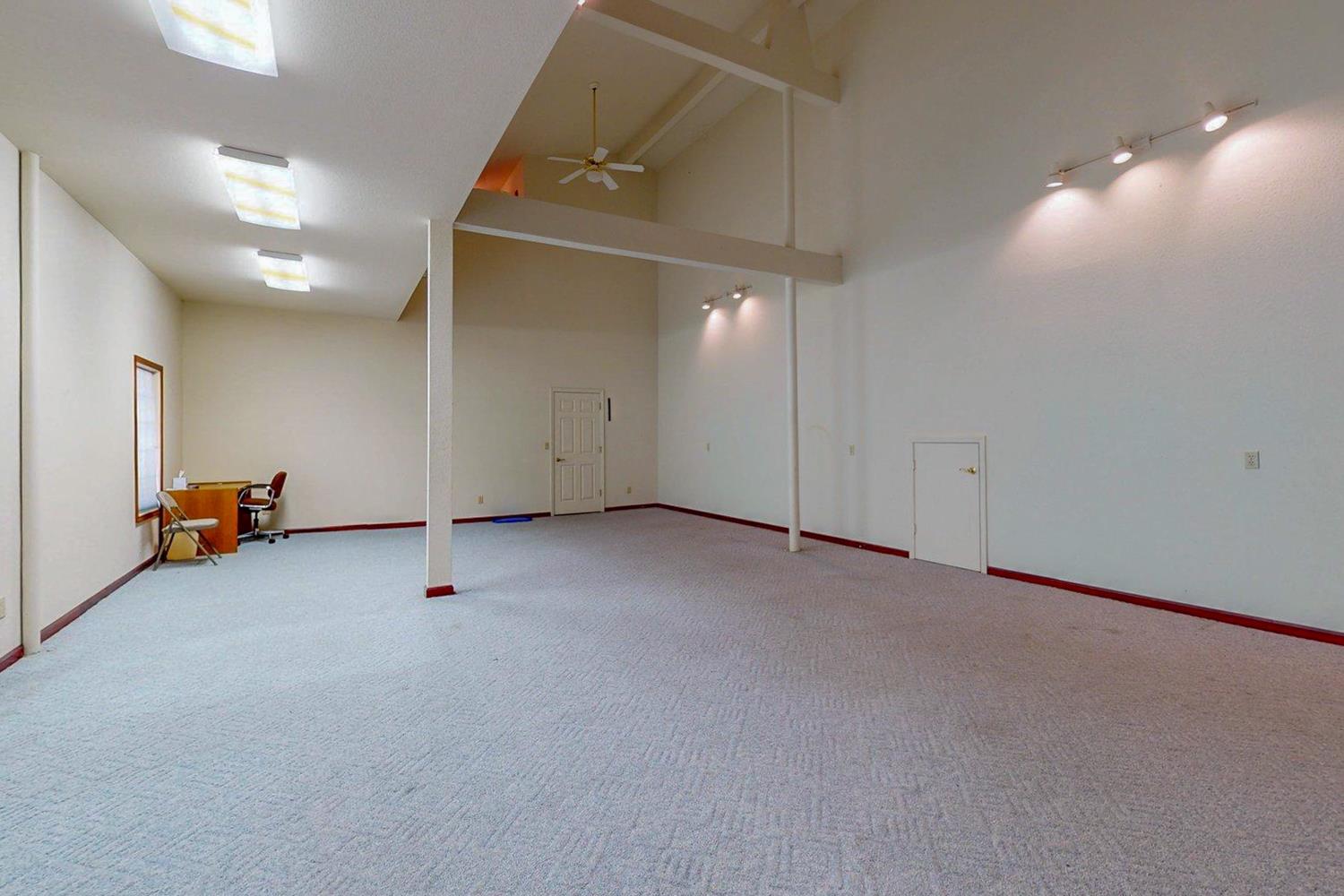 2467 Highland Hills Drive