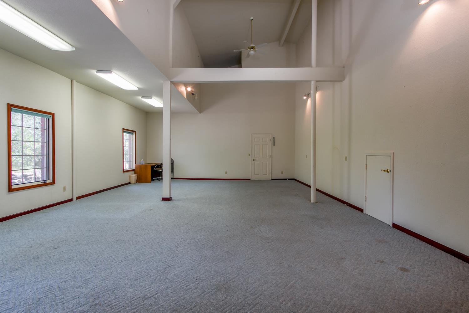 2467 Highland Hills Drive