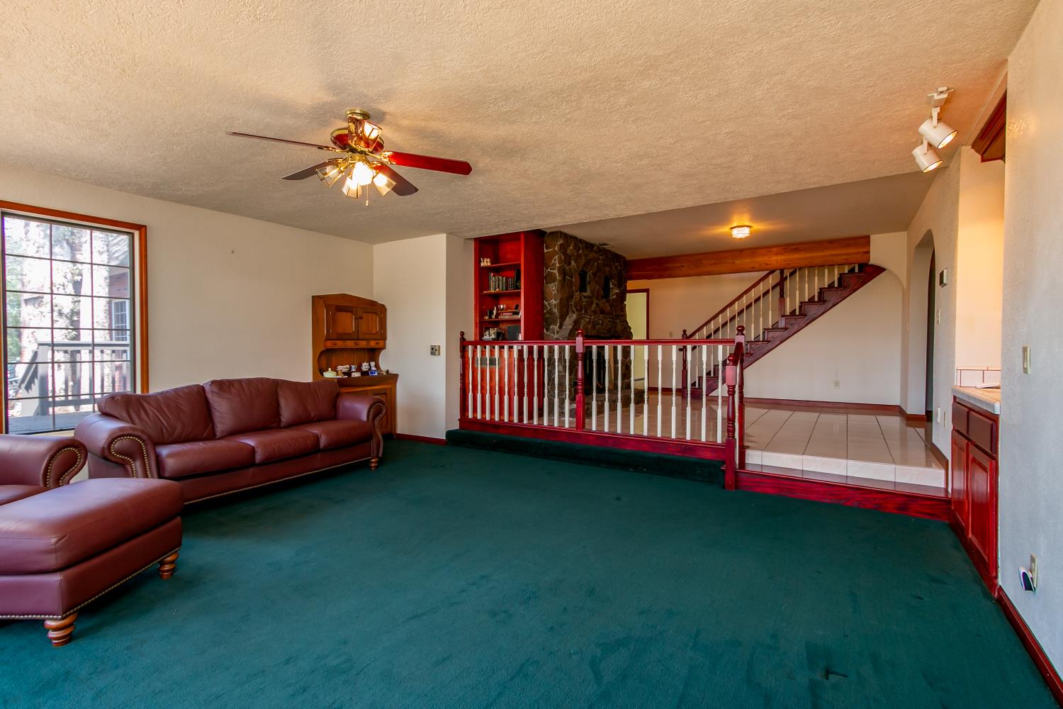 2467 Highland Hills Drive