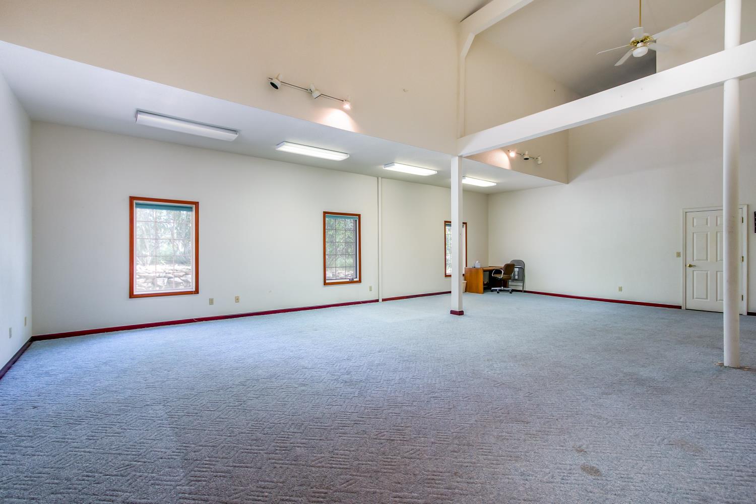 2467 Highland Hills Drive