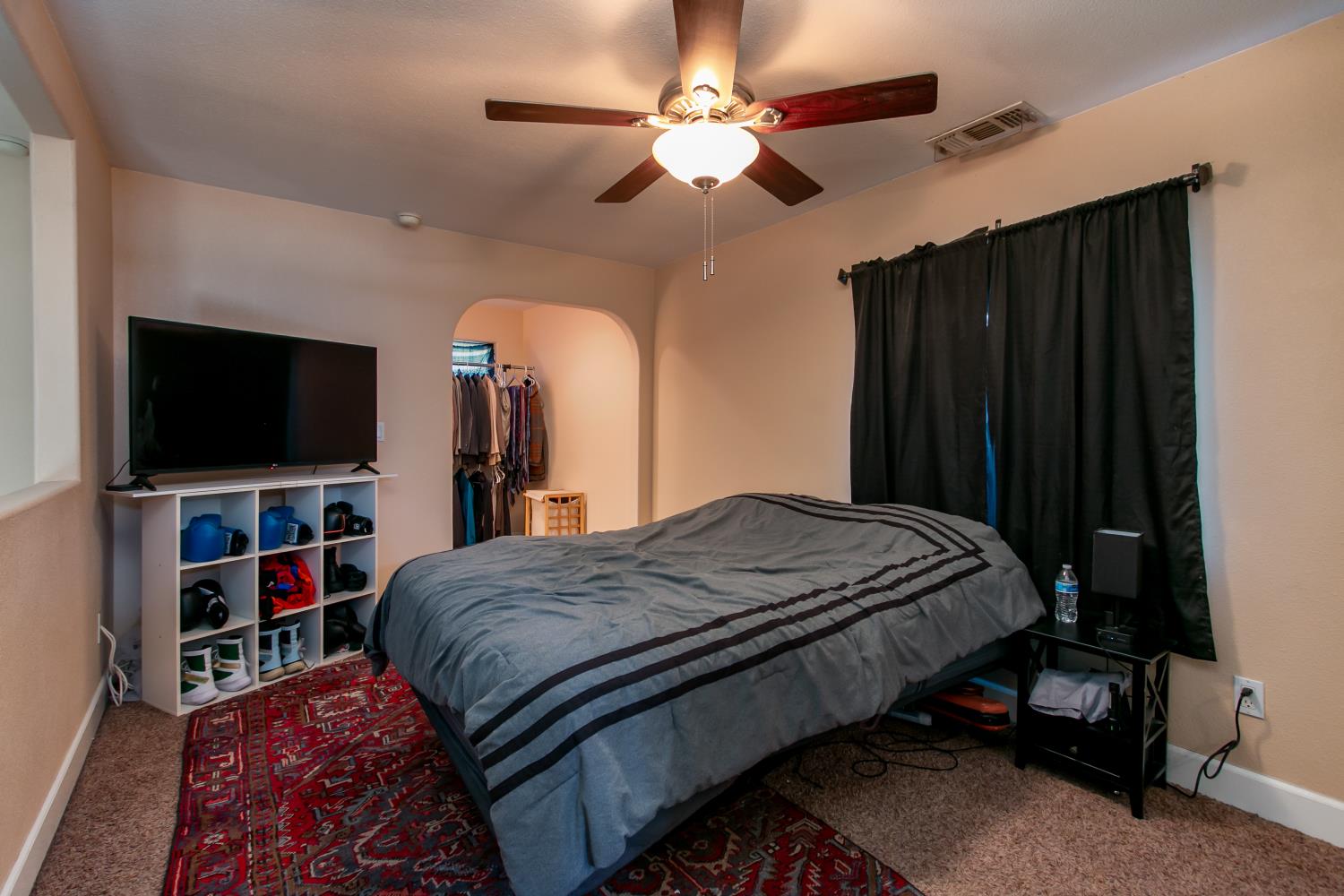 2467 Highland Hills Drive