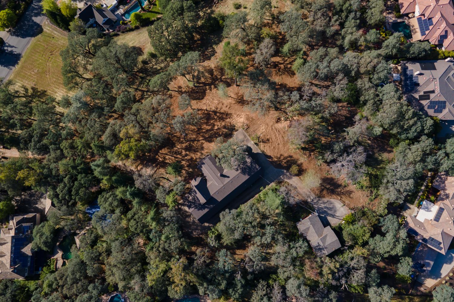 2467 Highland Hills Drive