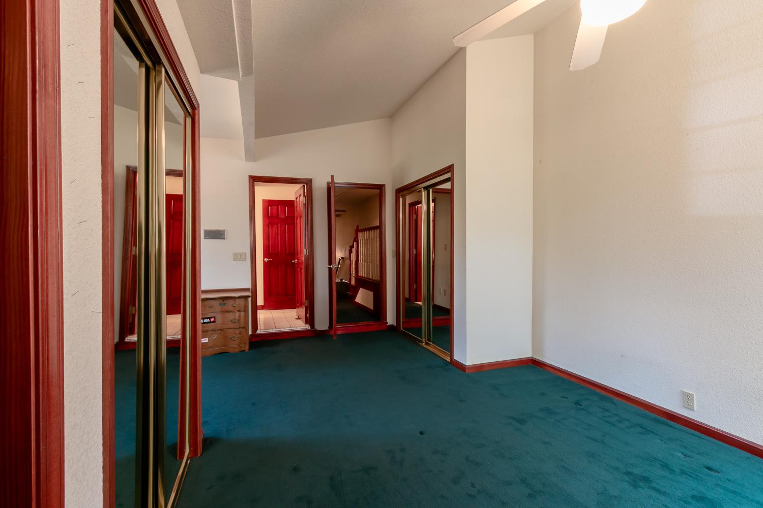 2467 Highland Hills Drive