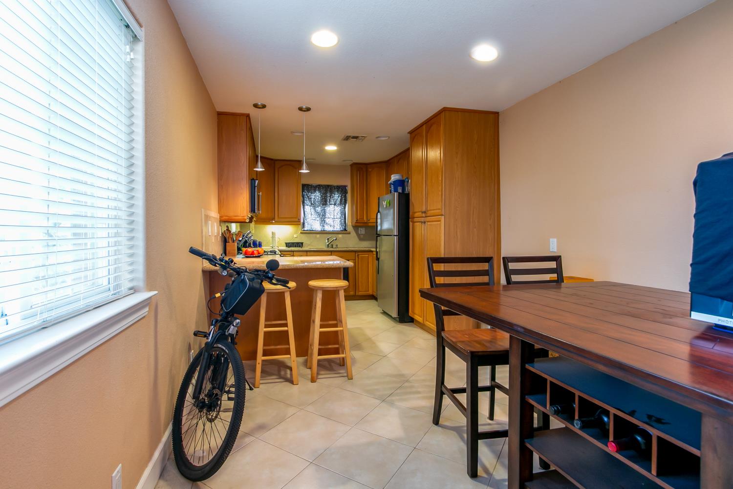 2467 Highland Hills Drive