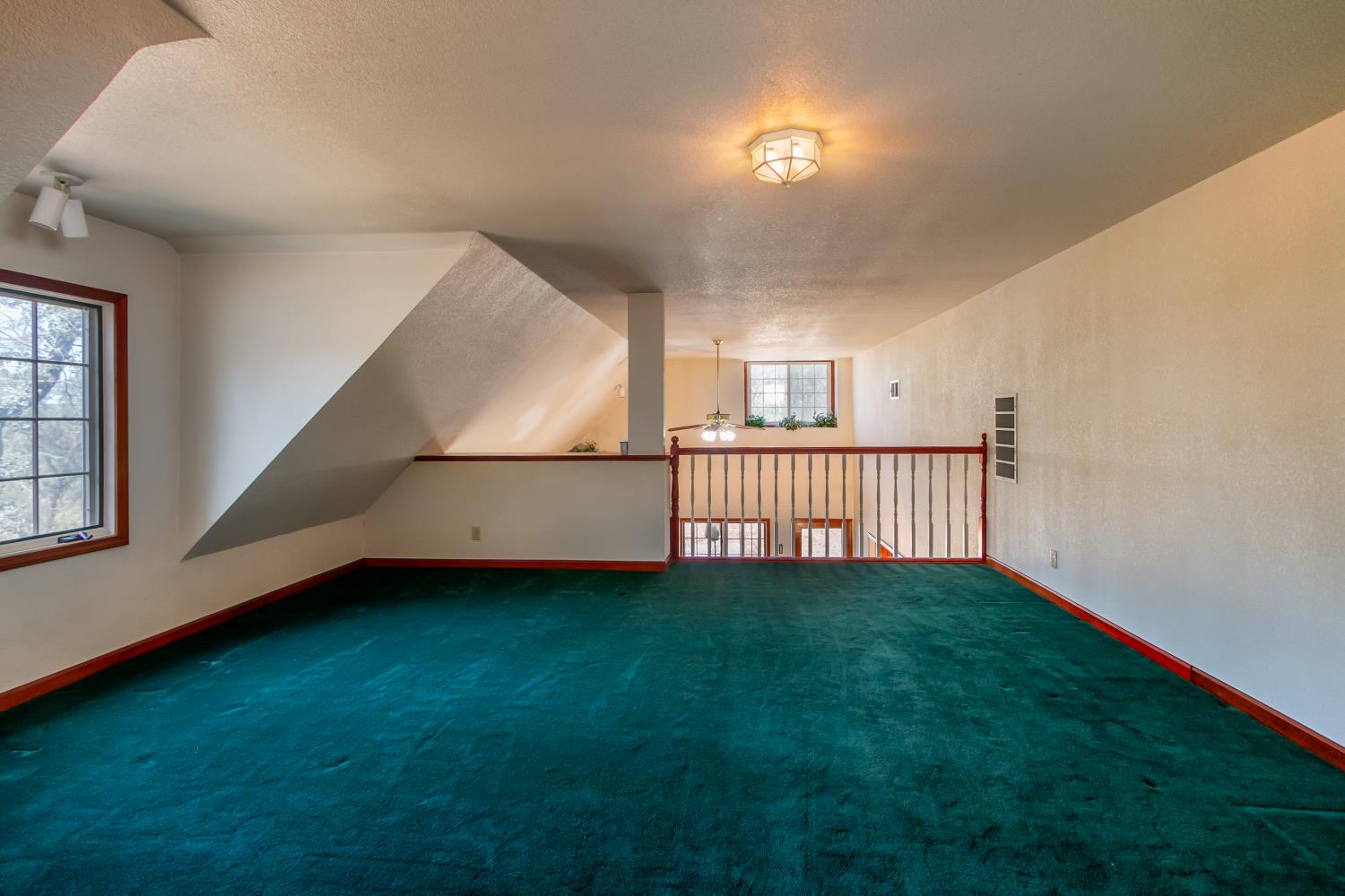 2467 Highland Hills Drive