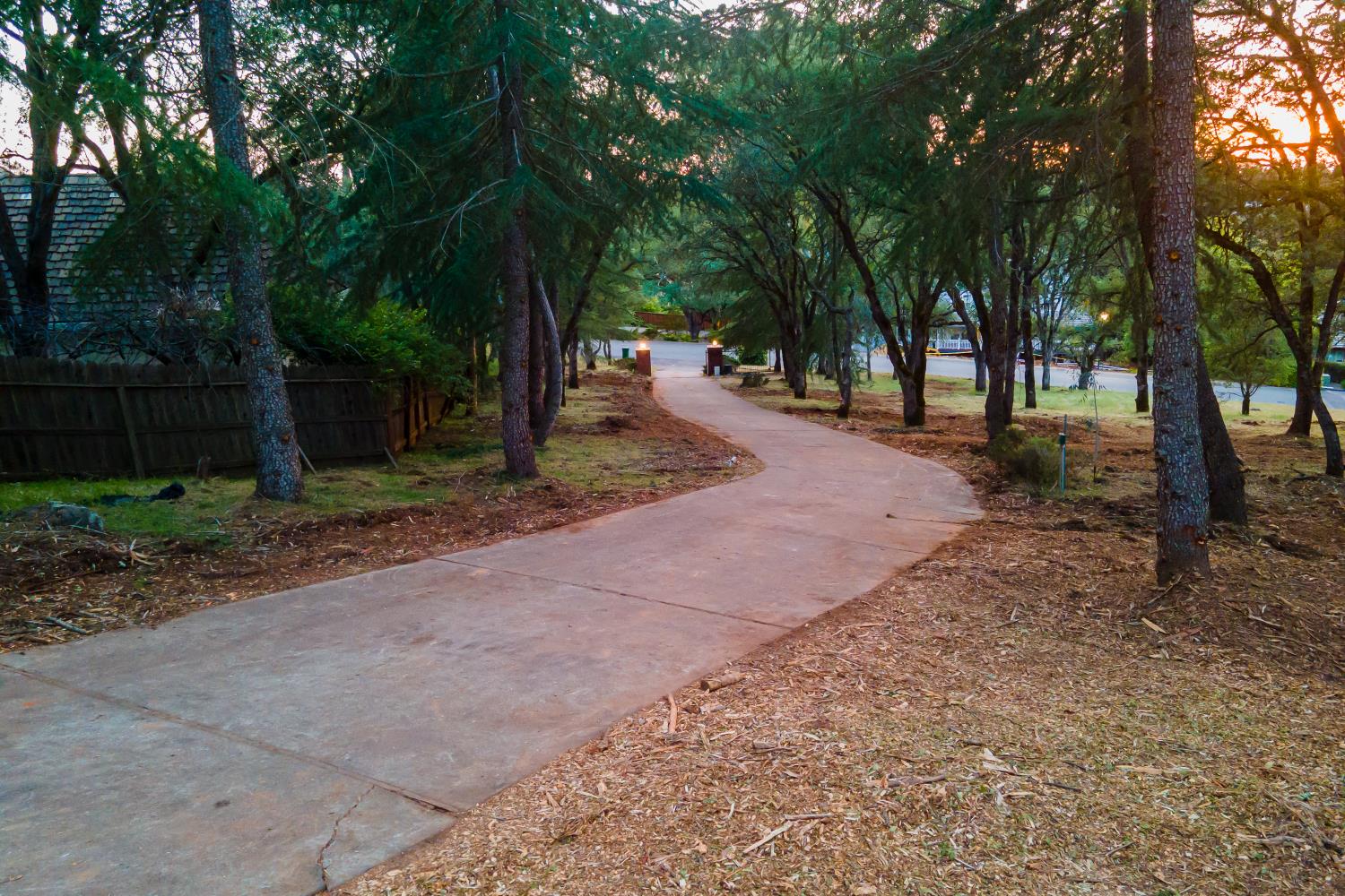 2467 Highland Hills Drive