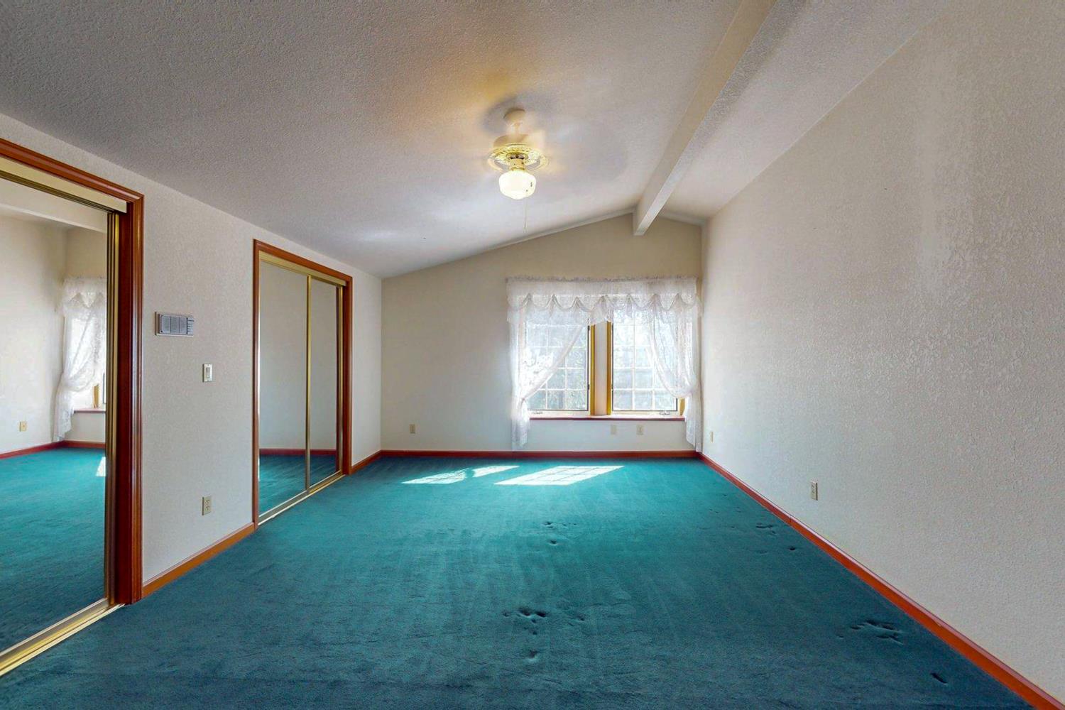 2467 Highland Hills Drive