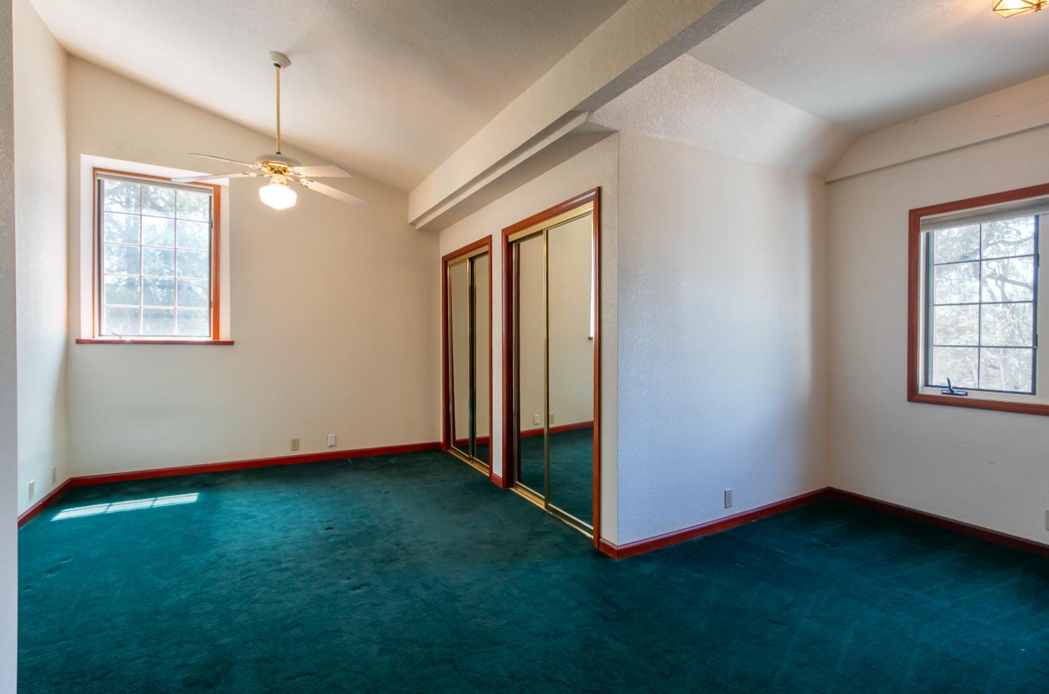 2467 Highland Hills Drive