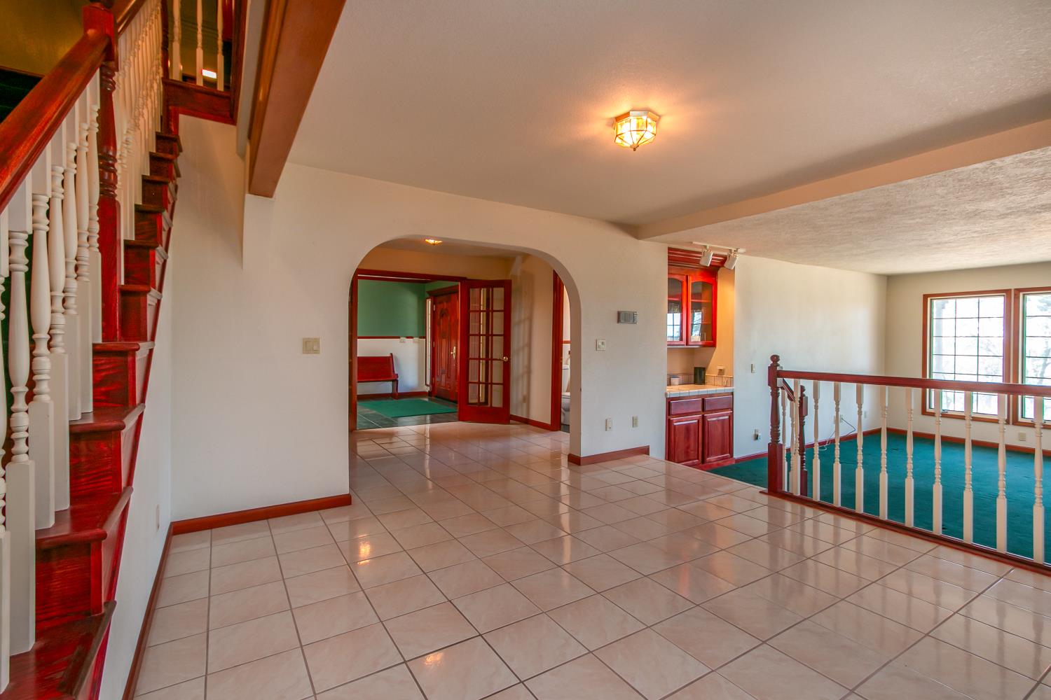 2467 Highland Hills Drive