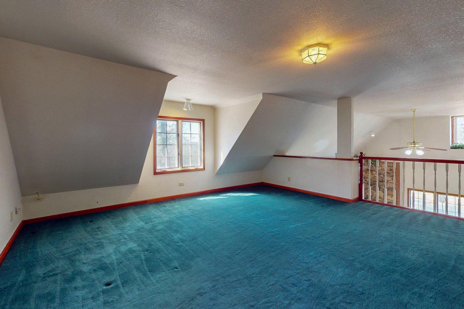 2467 Highland Hills Drive