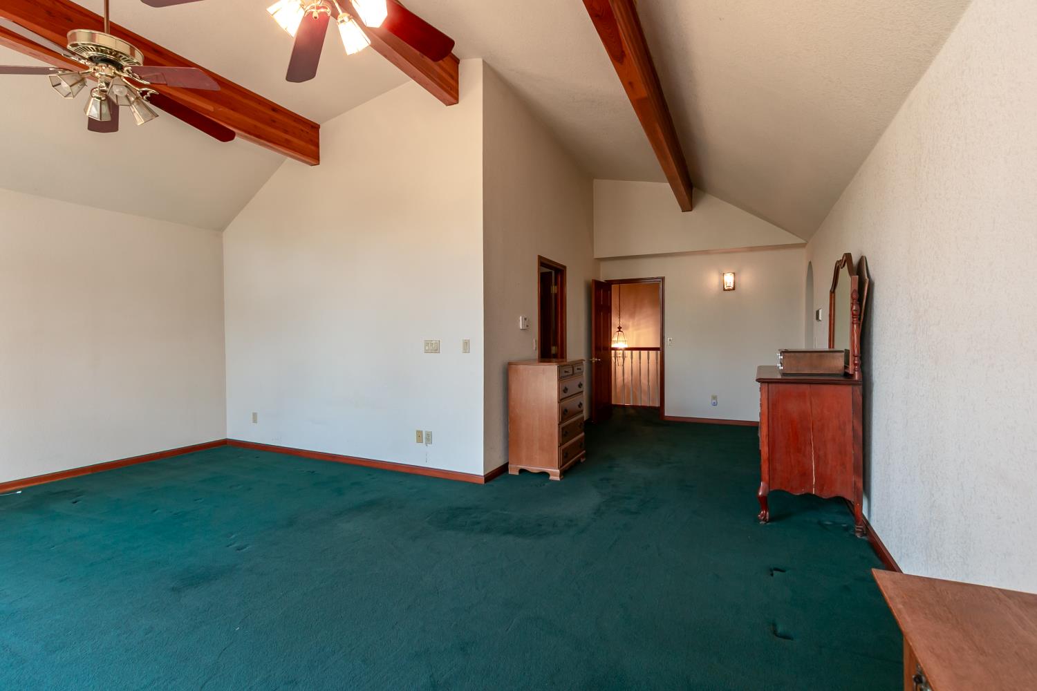 2467 Highland Hills Drive