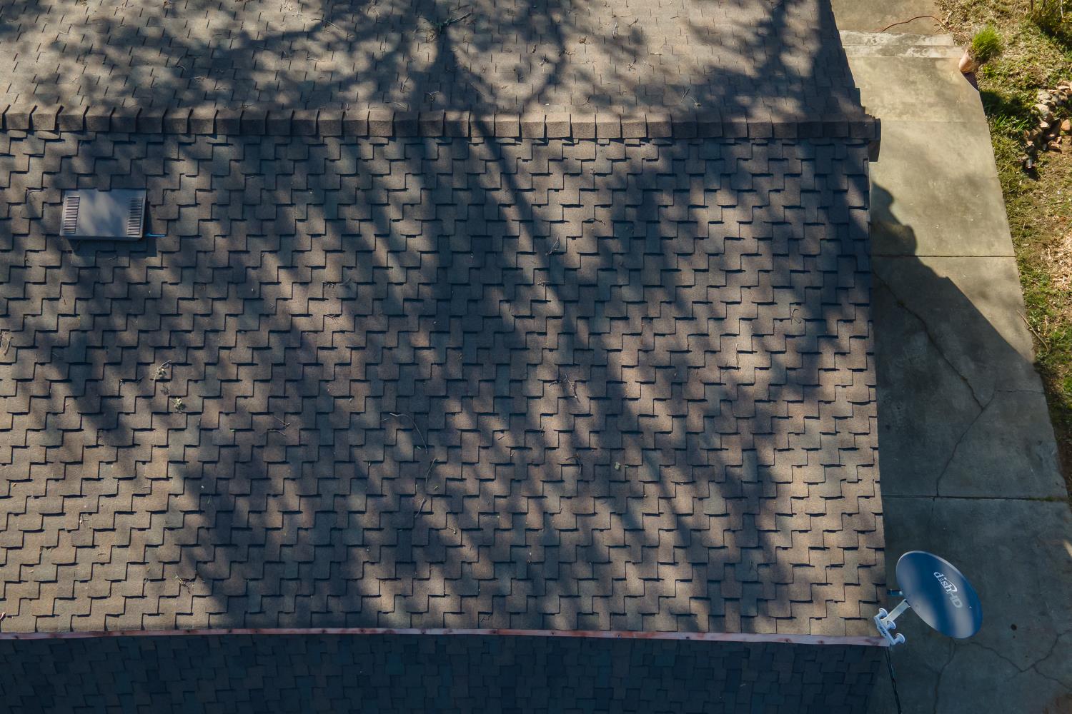 2467 Highland Hills Drive