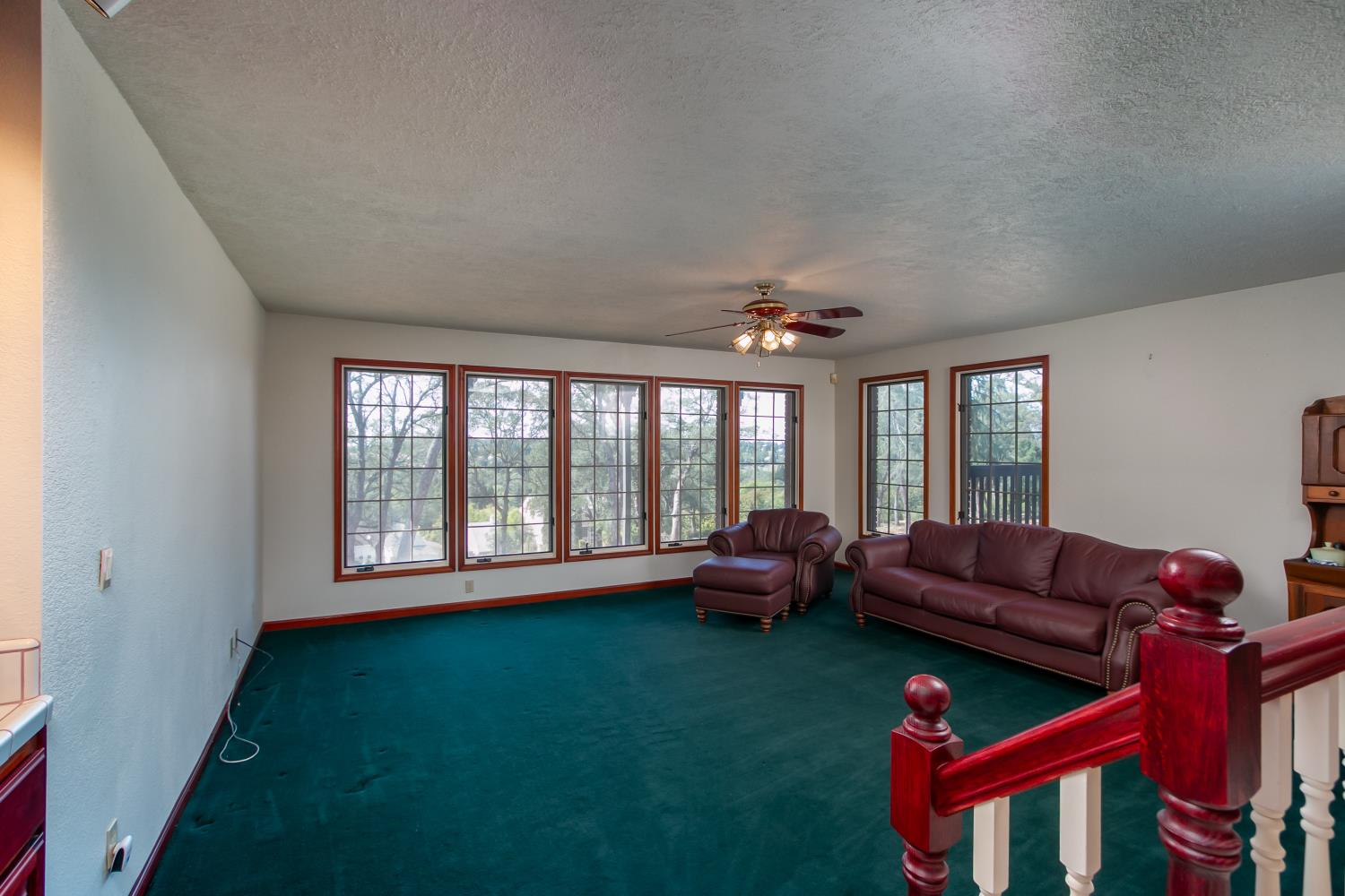 2467 Highland Hills Drive