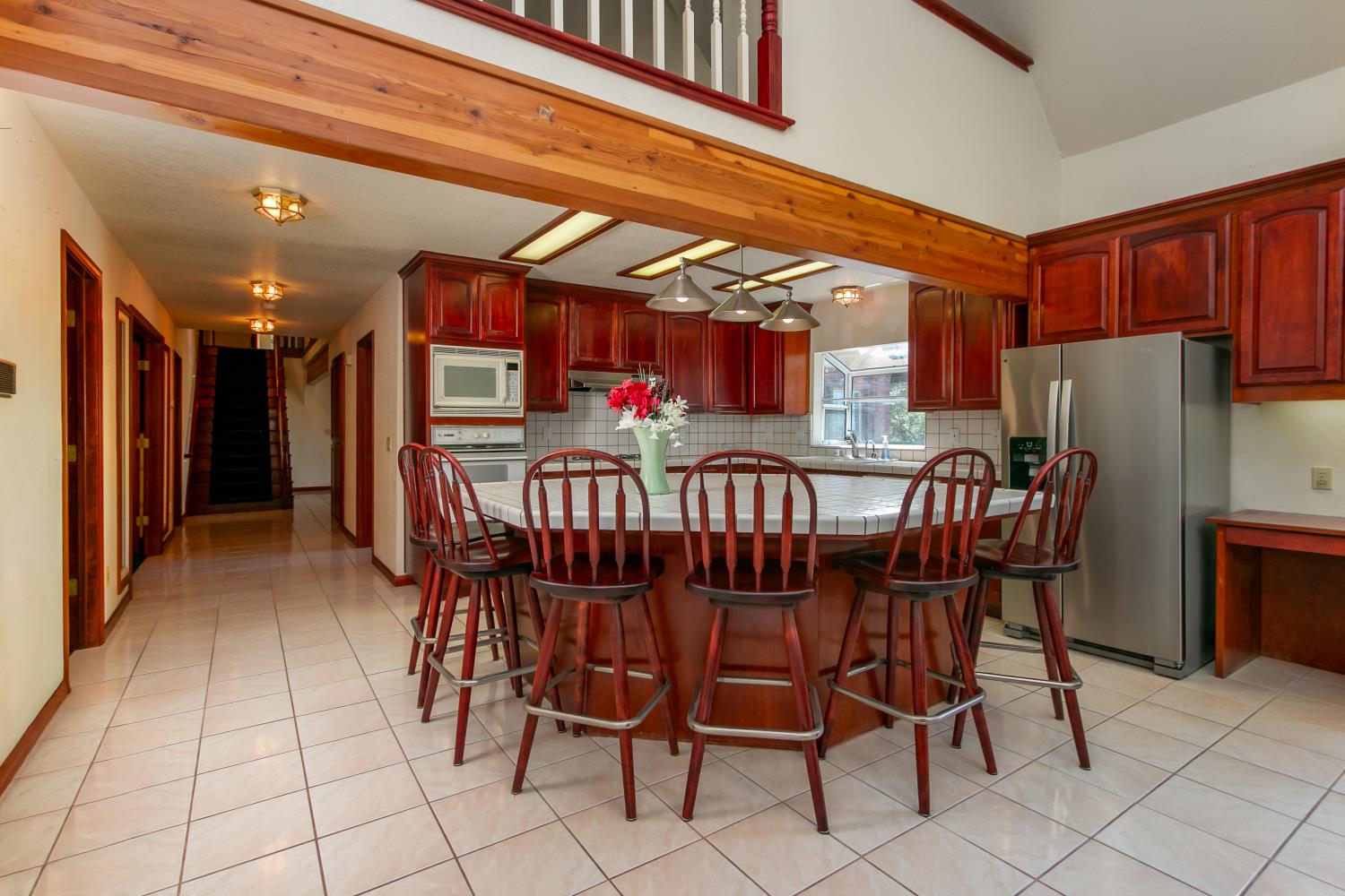 2467 Highland Hills Drive