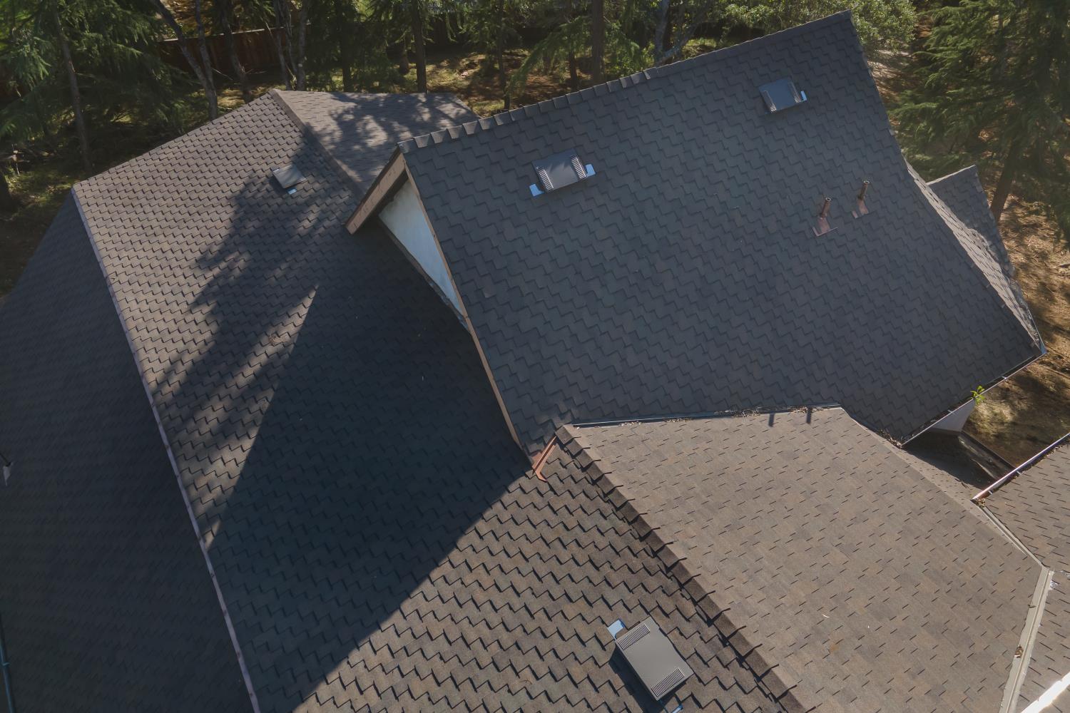 2467 Highland Hills Drive