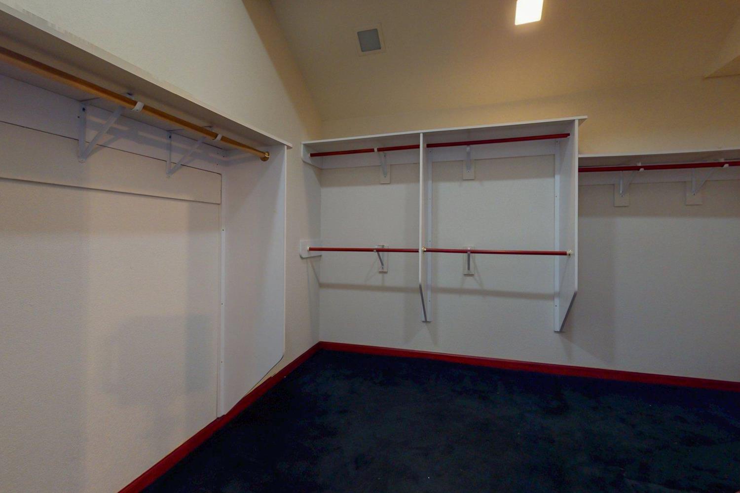 2467 Highland Hills Drive