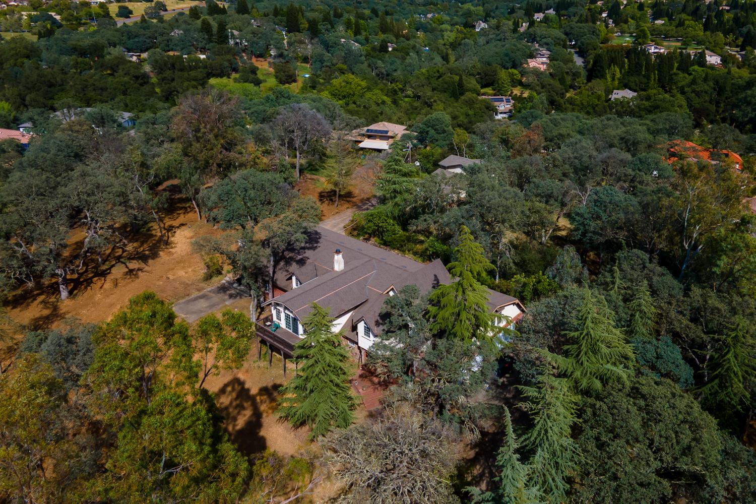 2467 Highland Hills Drive