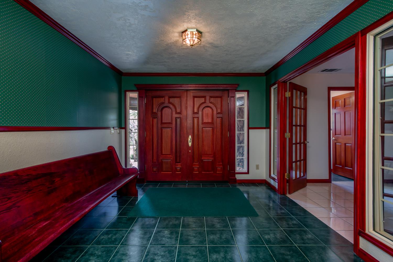 2467 Highland Hills Drive