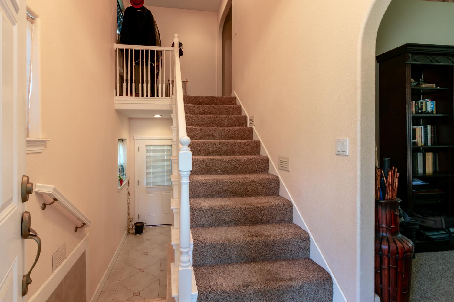 2467 Highland Hills Drive