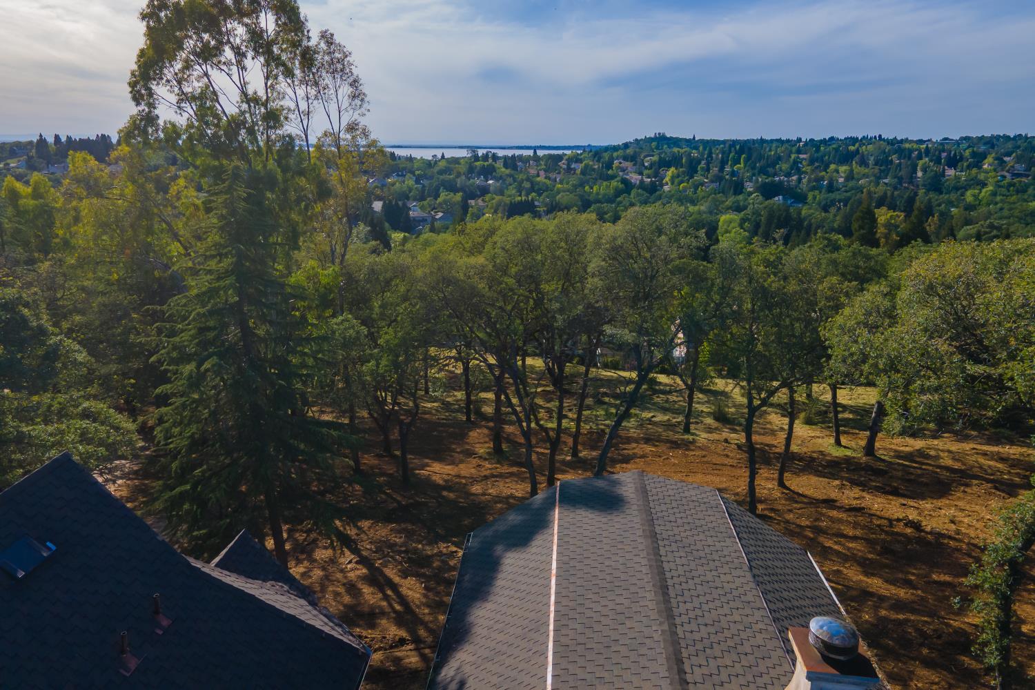 2467 Highland Hills Drive