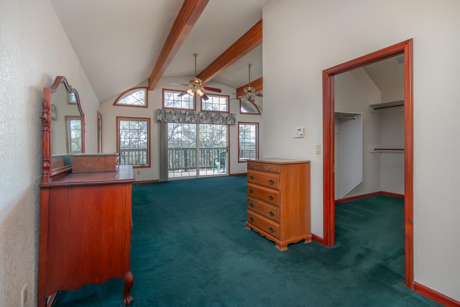 2467 Highland Hills Drive