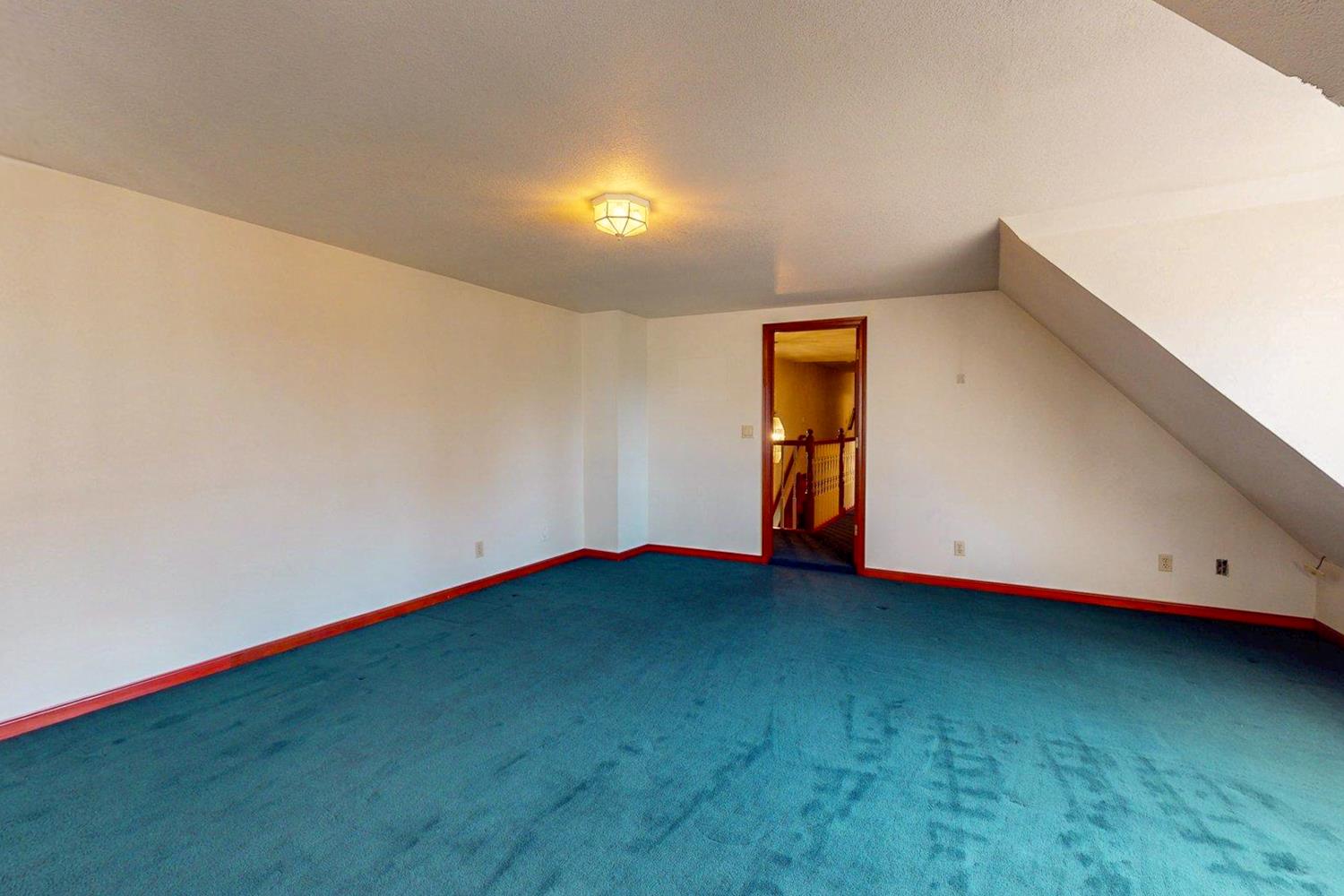 2467 Highland Hills Drive