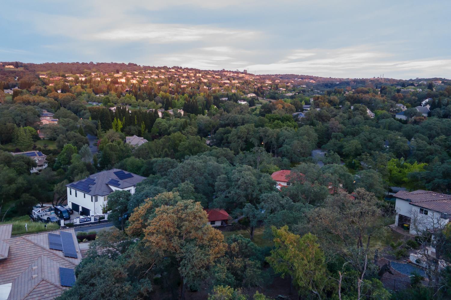 2467 Highland Hills Drive