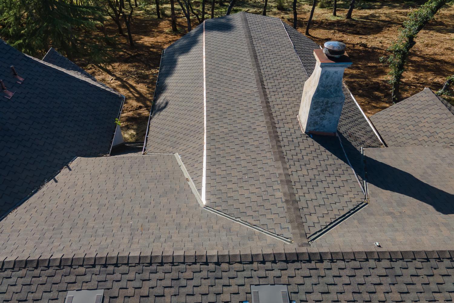 2467 Highland Hills Drive