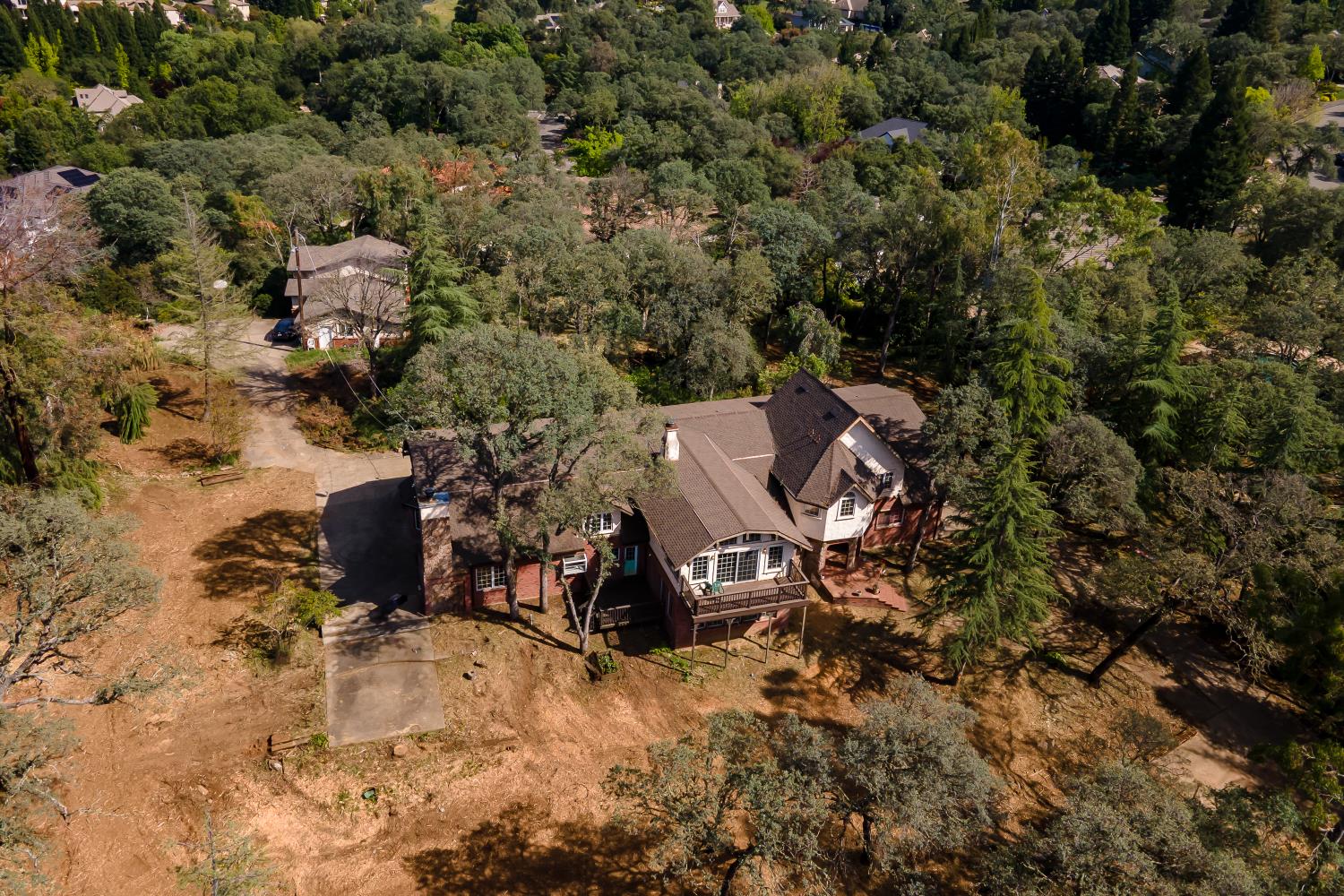 2467 Highland Hills Drive