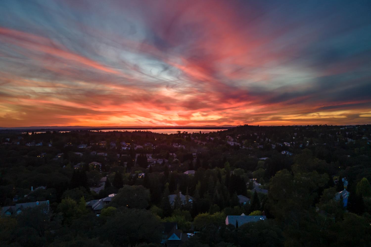 2467 Highland Hills Drive