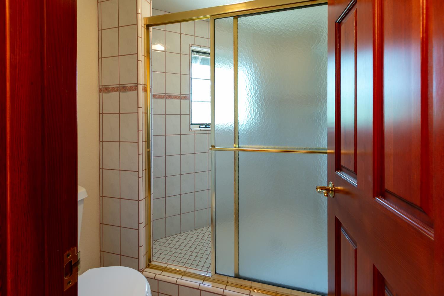 2467 Highland Hills Drive