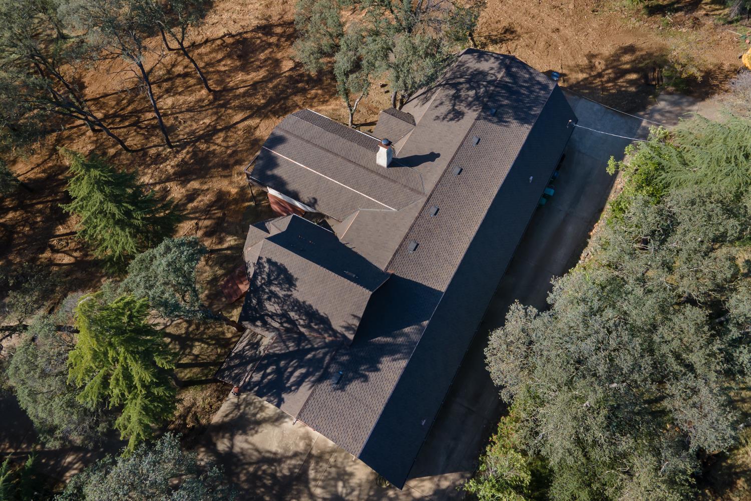 2467 Highland Hills Drive