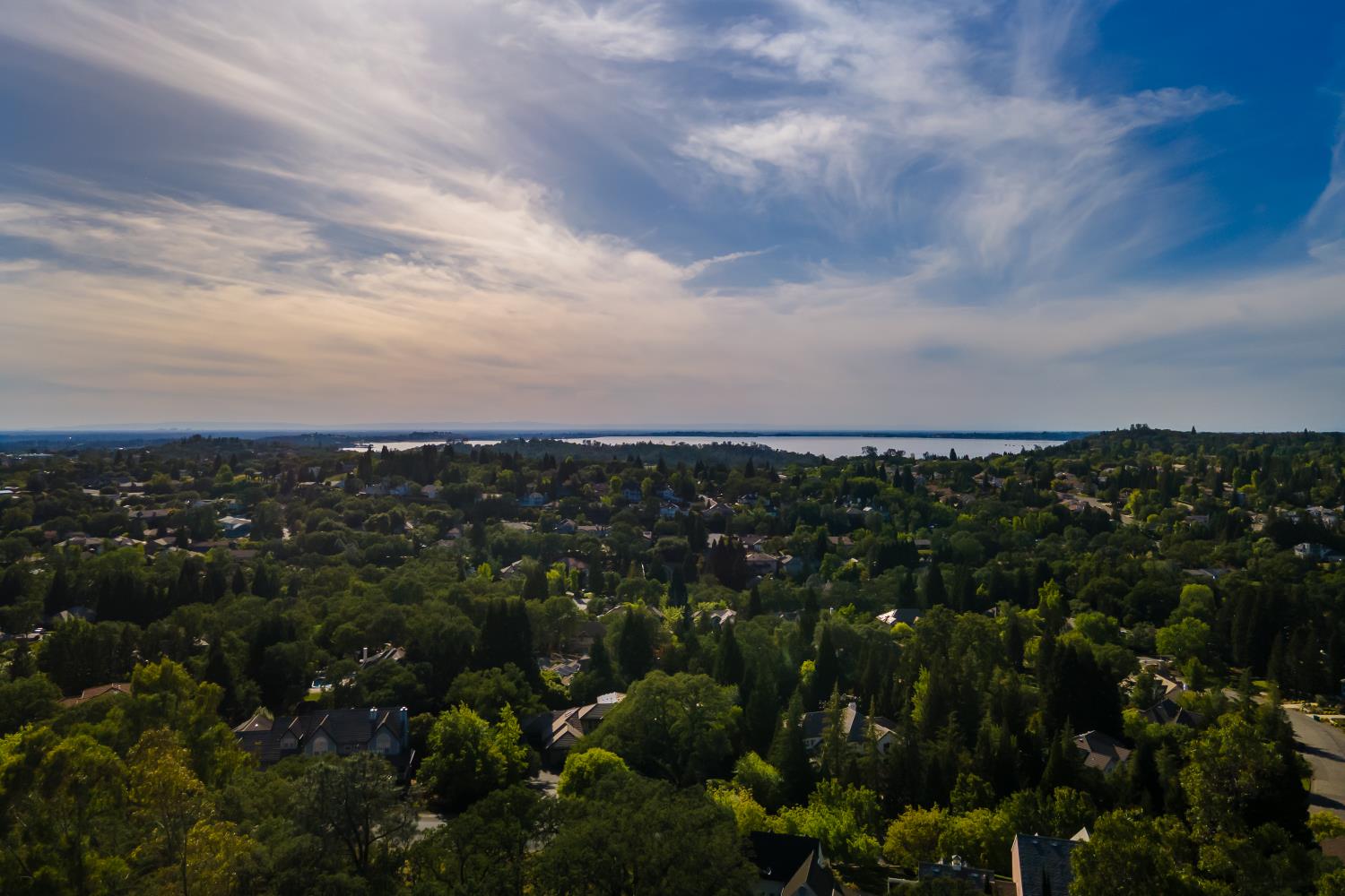 2467 Highland Hills Drive