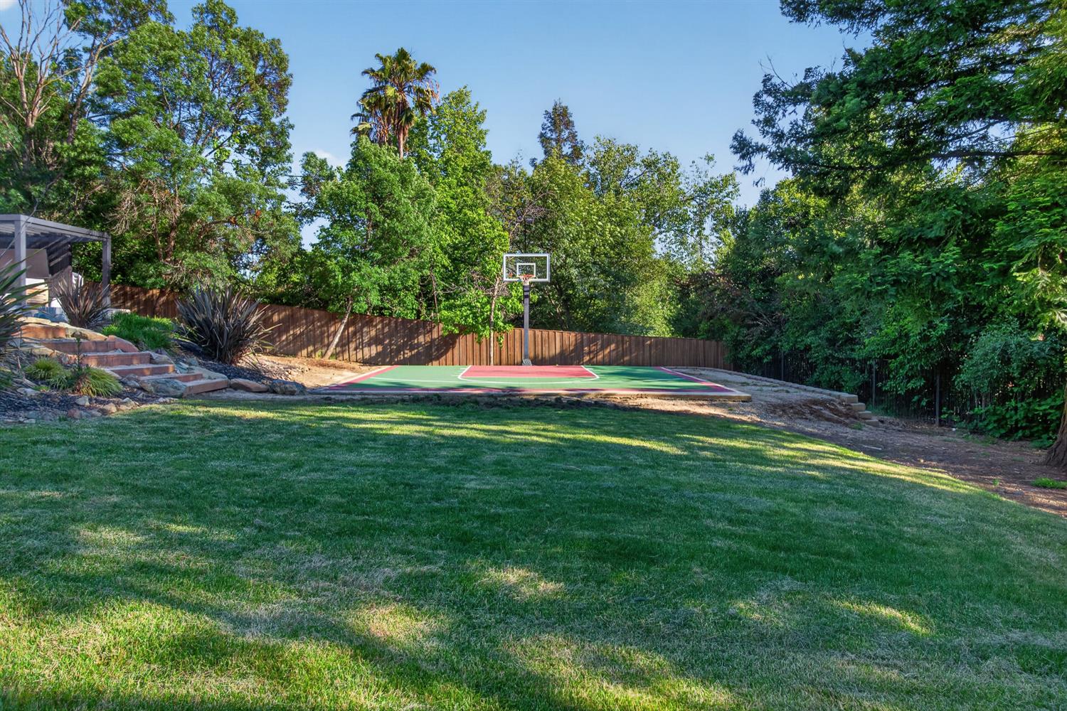 682 platt Circle