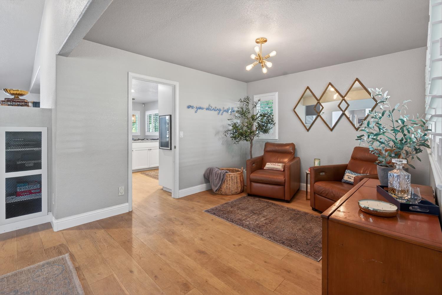 682 platt Circle