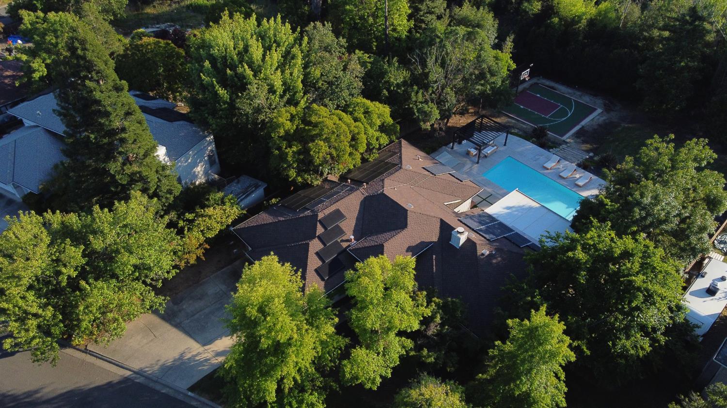 682 platt Circle